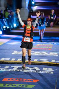 BIB: 5851, 100
                            <button type="button" onclick="openModal(22752911)" class="btn btn-primary btn-sm float-right btn-popup" data-toggle="modal" data-target=".modal-high-quality">
                        <i class="fas fa-shopping-cart"></i> Add to Cart
                    </button>
                                            <button type="button" onclick="isThisMe(22752911, true)" class="btn btn-success btn-sm float-right btn-popup btn-isme hidden" data-toggle="tooltip" data-placement="bottom" title="นี่คือรูปของคุณใช่ไหม คลิกที่นี่เพื่อเอาเข้าอัลบั้ม">
                        <i class="fas fa-plus"></i> Add to album
                    </button>
                    <button type="button" onclick="isThisMe(22752911, false)" class="btn btn-warning btn-sm float-right btn-popup btn-isnotme hidden">
                        <i class="fas fa-ban"></i> Remove from album
                    </button>